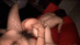 VGD-074_0009.gif