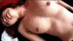 VGD-074_0016.gif