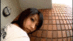 ZSD-61 _0001.gif