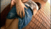 ZSD-61 _0002.gif
