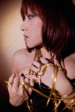 corsetier0901_06.gif