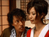 darakuzuma1-0005.gif