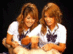 ddb-129_0001.gif