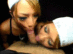 ddb-129_0002.gif