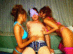 ddb-129_0008.gif