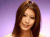 ddb-133_0001.gif