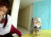 ddb-141_0002.gif