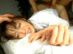 ddb-141_0014.gif
