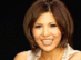 ddb-147_0001.gif