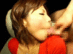 ddb-147_0015.gif