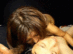 ddb-147_0017.gif