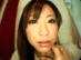 ddb_126_a_0001.gif