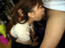 ddb_126_a_0003.gif