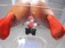 ddk-046_0015.gif