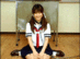ddt-283d _0000.gif