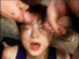 ddt-283d _0011.gif