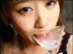 ddt-283d _0013.gif