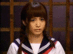 ddt-288d _0001.gif
