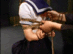 ddt-288d _0002.gif