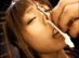 ddt-288d _0004.gif