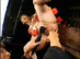 ddt-288d _0012.gif