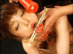 ddt-288d _0014.gif