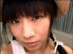 ddt-297_0001A.gif
