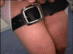 ddt-297_0003A.gif