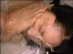ddt-297_0011A.gif