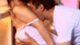 ebod-128_0007.gif