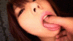 ebod-128_0011.gif