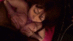 ebod-128_0013.gif