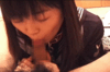 emiko08_03.gif