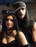 fetish-gothic-juillet_07.gif