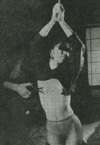 mitsuko_005.gif