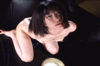 natsumi_045.gif