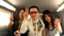 nnvd-001_0001.gif