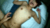 nnvd-001_0013.gif