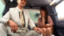 nnvd-001_0014.gif