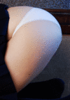 panty3b_0001.gif