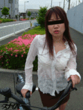 01_070805.gif