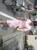 02_070804.gif