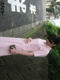 02_070805.gif