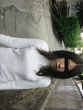 03_070805.gif