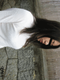 03_070806.gif