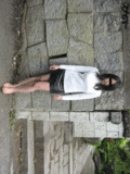 03_070807.gif