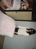 03_070808.gif