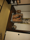 06_071109a.gif