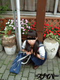 07041504.gif