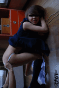 07042801.gif